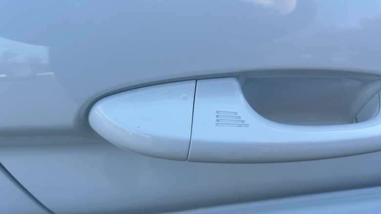 Ford Fiesta Vignale 1.0 EcoBoost 5dr Petrol Hatchback